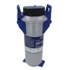 Brita Purity Steam 600 Water Filter system 1000245 Brita Purity Steam 600 Water Filter system 1000245