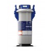 Brita Purity Steam 1200 Water Filter system 1000226 Brita Purity Steam 1200 Water Filter system 1000226