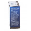 Jura Claris Blue Compatible Water Filter Jura Claris Blue Compatible Water Filter