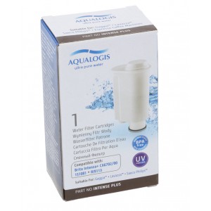 Jura Claris Blue Compatible Water Filter Jura Claris Blue Compatible Water Filter