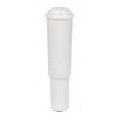 Jura Claris White Compatible Water Filter Jura Claris White Compatible Water Filter