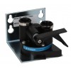 PENTAIR EVERPURE® QL3 Water Filter Head - With Shut Off - 3/8" Connection PENTAIR EVERPURE® QL3 Water Filter Head - With Shut Off - 3/8" Connection