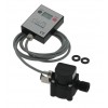 Claris EVERPURE® Flow Meter 