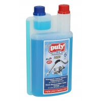 Puly Milk Plus Liquid - Milk pipes and Frothers - 1 litre