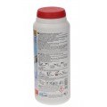 Puly Caff Plus Professional  Cleaner 900g Tub - Group Head Cleaner