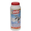 Puly Caff Plus Professional  Cleaner 900g Tub - Group Head Cleaner