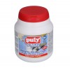 Puly Caff Plus Professional 370g Tub - Group Head Cleaner