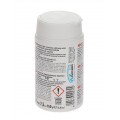 Puly Caff Plus Professional 60 x 2.5g Tablets- Group Head Cleaner