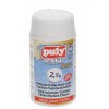 Puly Caff Plus Professional 60 x 2.5g Tablets- Group Head Cleaner