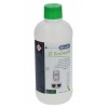 Delonghi EcoDecalk Scale remover - 500ml Delonghi EcoDecalk Scale remover - 500ml