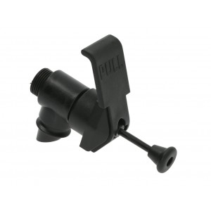 SPM Hot Wonder Hot Chocolate Dispenser Tap - 05.CC0005.002