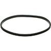SPM Hot Wonder Hot Chocolate Dispenser Tank Gasket - 02.CC0028.001 SPM Hot Wonder Hot Chocolate Dispenser Tank Gasket - 02.CC0028.001