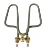 Buffalo GF539 - CN219 Hot Chocolate Dispenser heating Element - AE906 Buffalo GF539 - CN219 Hot Chocolate Dispenser heating Element - AE906