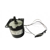 Buffalo GF539 - CN219 Hot Chocolate Dispenser Stirrer Motor- AE908