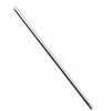 Buffalo CN219 Hot Chocolate Dispenser Stirring Rod - AG681 Buffalo CN219 Hot Chocolate Dispenser Stirring Rod - AG681
