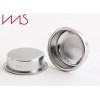 IMS 12-18g Double Competition Filter Basket 70mm B702TCH24E IMS 12-18g Double Competition Filter Basket 70mm B702TCH24E