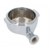 Rocket Portafilter Basin Rocket Portafilter Basin