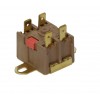 Rocket Contact Thermostat 130° - M199904767 Rocket Contact Thermostat 130° - M199904767