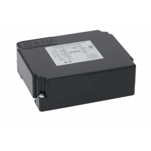 Rocket Boxer Doser Control Unit - Gicar 9.5.22.68G08 - M199905433 Rocket Boxer Doser Control Unit - Gicar 9.5.22.68G08 - M199905433