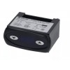 Rocket PID Electronic Thermostat 230 Volts - A199905505 Rocket PID Electronic Thermostat 230 Volts - A199905505