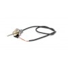 Rocket PID Electronic Thermostat Probe - A119905081 Rocket PID Electronic Thermostat Probe - A119905081