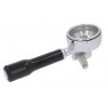 Rocket 2 Cup Filter Holder Complete (Non Genuine) A699904325