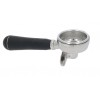 Rocket R NINE ONE 2 Cup Filter Holder Complete (Genuine) R699906520
