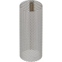 Rocket Group Head Water Filter / Restrictor - R619905546