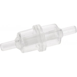 Rocket Inlet Pass Through Suction Filter - C439900695 Rocket Inlet Pass Through Suction Filter - C439900695