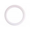 Rocket  Element Gasket Round ø 42mm PTFE - C469900239