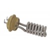 Rocket Heating Element 1400 watts-  A110004667