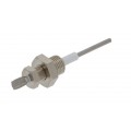 Rocket Espresso Level Probe 80mm - C199900839 Rocket Espresso Level Probe 80mm - C199900839