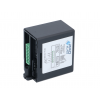 Rocket Level Regulator Gicar 10.14.0025 -A190004524 Rocket Level Regulator Gicar 10.14.0025 -A190004524