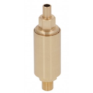 Rocket Expansion Valve 6-12 bar - A299905143 