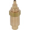 Rocket Expansion Valve 10-14 bar - C229900911