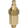 Rocket Expansion Valve 10-14 bar - R999904983