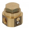 Rocket R60V Expansion Valve 1.5 Bar- A299905799