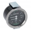 Rocket Boxer Espresso Machine Dual Pressure Gauge - M299905464 Rocket Boxer Espresso Machine Dual Pressure Gauge - M299905464