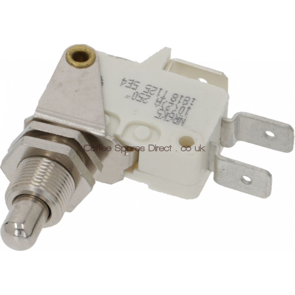 Rocket NR6K5 Group Head Micro Switch - C199900306