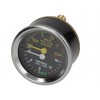 Rocket Boxer Espresso Machine Dual Pressure Gauge - M299905464 Non Genuine Rocket Boxer Espresso Machine Dual Pressure Gauge - M299905464 Non Genuine