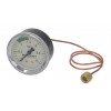 Rocket Espresso Machine Boiler Pressure Gauge  R 60V, R58-  A299904662