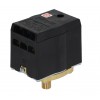 Rocket Pressure Switch Sirai P203T01 - A199904296 Rocket Pressure Switch Sirai P203T01 - A199904296
