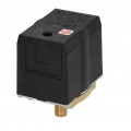 Rocket Pressure Switch Sirai P203T01 - A199904296 Rocket Pressure Switch Sirai P203T01 - A199904296