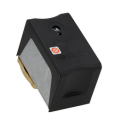 Rocket Boxer Pressure Switch M199904930 Sirai P302/6