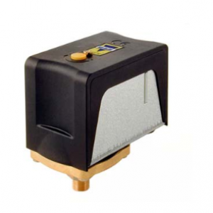 Rocket Boxer Pressure Switch M199904930 Sirai P302/6
