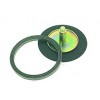 Sirai P302/6 Pressure Switch Membrane Repair Kit Sirai P302/6 Pressure Switch Membrane Repair Kit