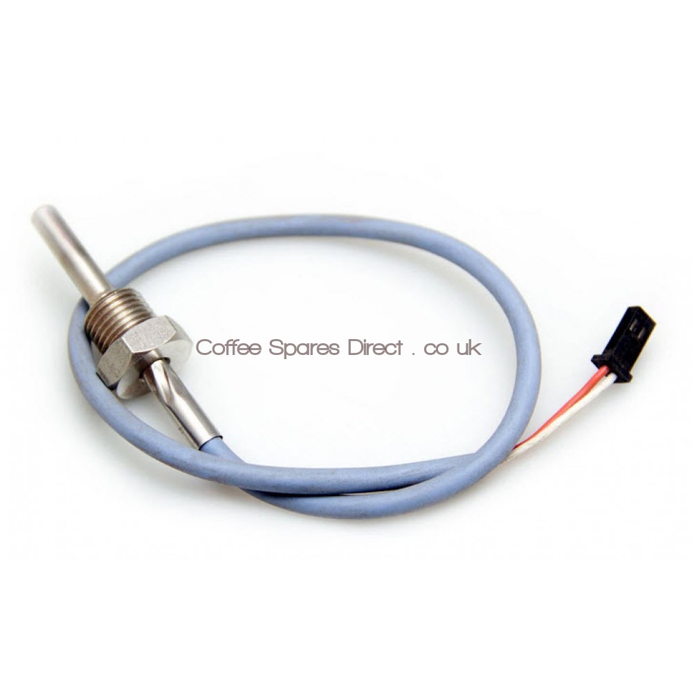 Rocket R58/R60V Probe NTC A199904679