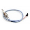 Rocket R58 / R60V Probe NTC - A199904679 Rocket R58 / R60V Probe NTC - A199904679
