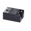 Rocket Espresso Relay RAM1A23D25GS18 32V - A190004666 Rocket Espresso Relay RAM1A23D25GS18 32V - A190004666