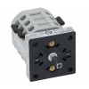Rocket Boxer 2 Position Rotary Switch - M199904910 Rocket Boxer 2 Position Rotary Switch - M199904910